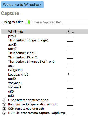 ws_interfaceselection