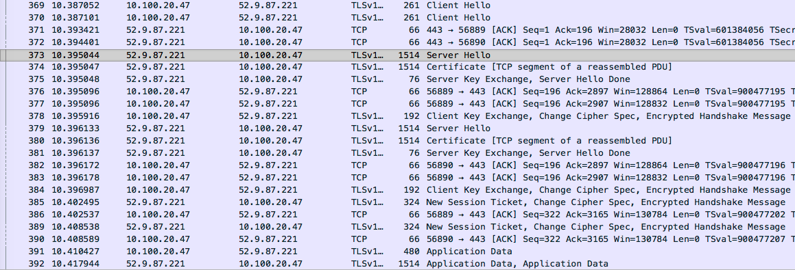 ws_tlshs2appdata